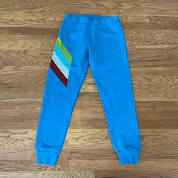 Rowdy Sprout Sweatpants - Picture 4 of 8